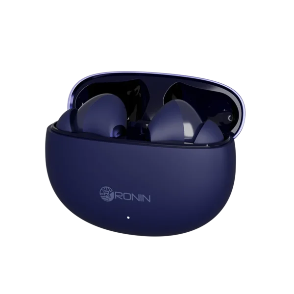 R-7030 Earbuds - Image 3